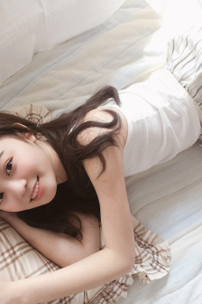 热血教师