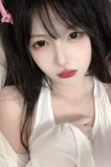 两个女人 电影