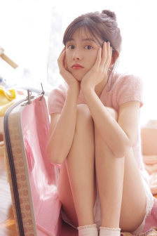 老有所依电视剧