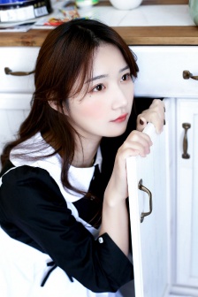 小王子电影下载