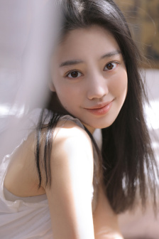 钢钢钢钢钢钢钢好多水免费