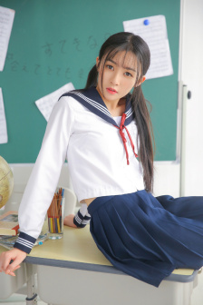 沧元图第一季在线观看全集免费